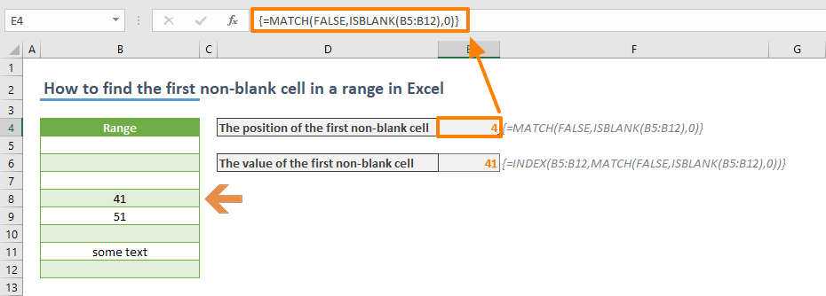 how to shift enter in excel cell
